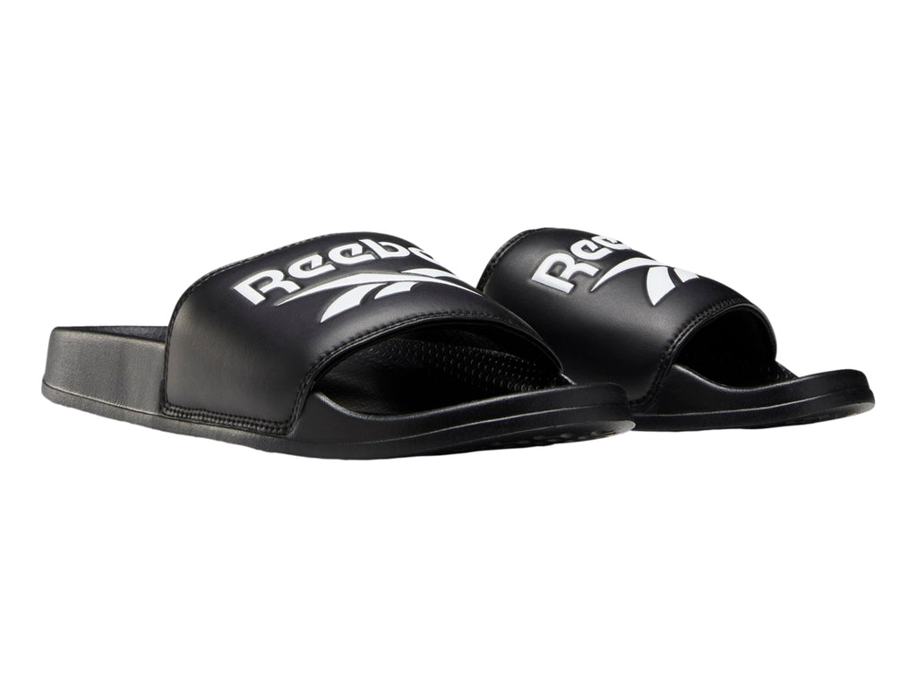 Sandalias Reebok Classic Slide Eh0667 Para Hombre