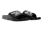 Sandalias Reebok Classic Slide Eh0667 Para Hombre