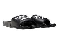 Sandalias Reebok Classic Slide Eh0667 Para Hombre