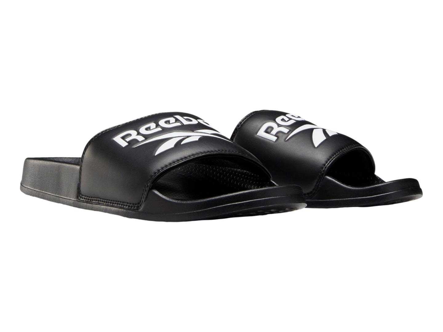 Sandalias Reebok Classic Slide Eh0667 Para Hombre