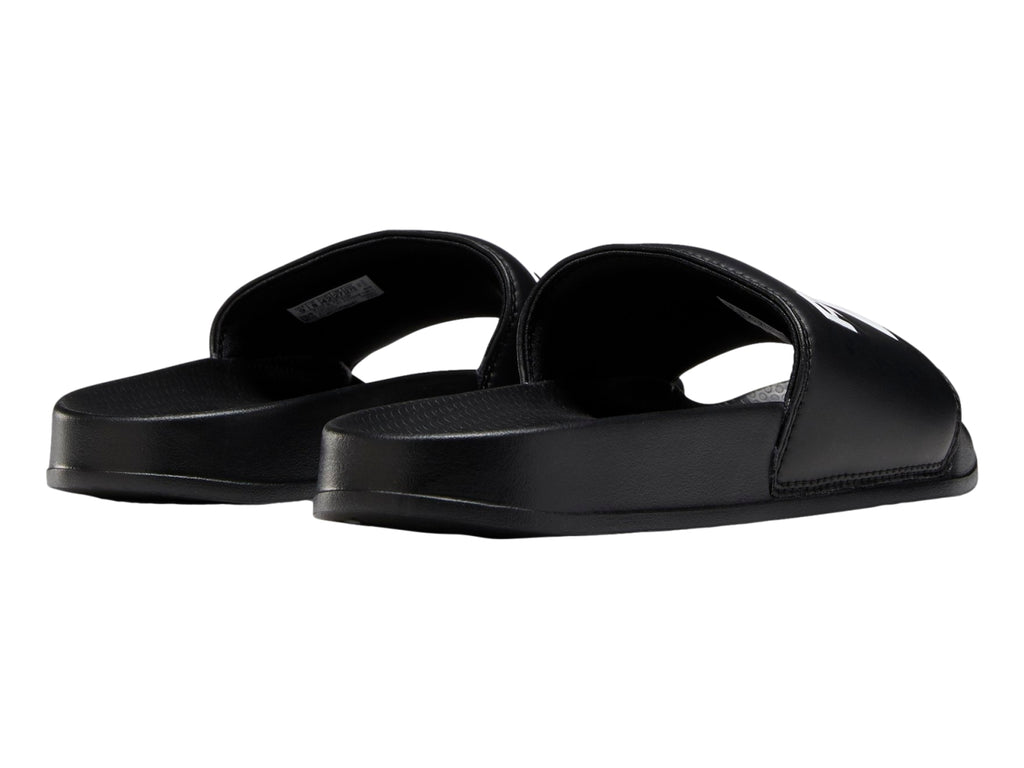 Sandalias Reebok Classic Slide Eh0667 Para Hombre