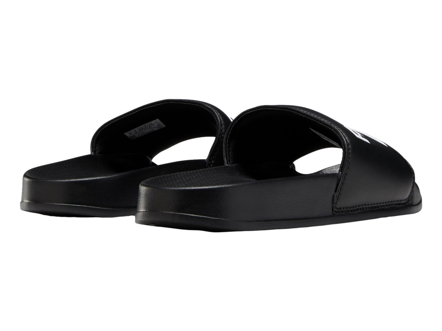 Sandalias Reebok Classic Slide Eh0667 Para Hombre