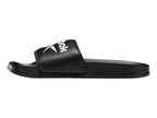 Sandalias Reebok Classic Slide Eh0667 Para Hombre