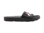 Sandalias Fila Sleek Slide Lt 00004 Para Hombre