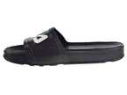 Sandalias Fila Sleek Slide Lt 00004 Para Hombre