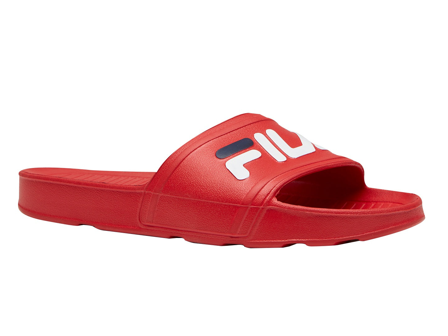 Sandalias Fila 00822 Para Hombre