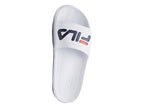 Sandalias Fila Sleek Slide Lt 00004 Para Hombre