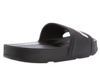 Sandalias Fila Sleek Slide Lt 00002 Para Mujer