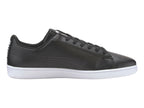 Tenis Puma Up Caballero 372605 Para Hombre