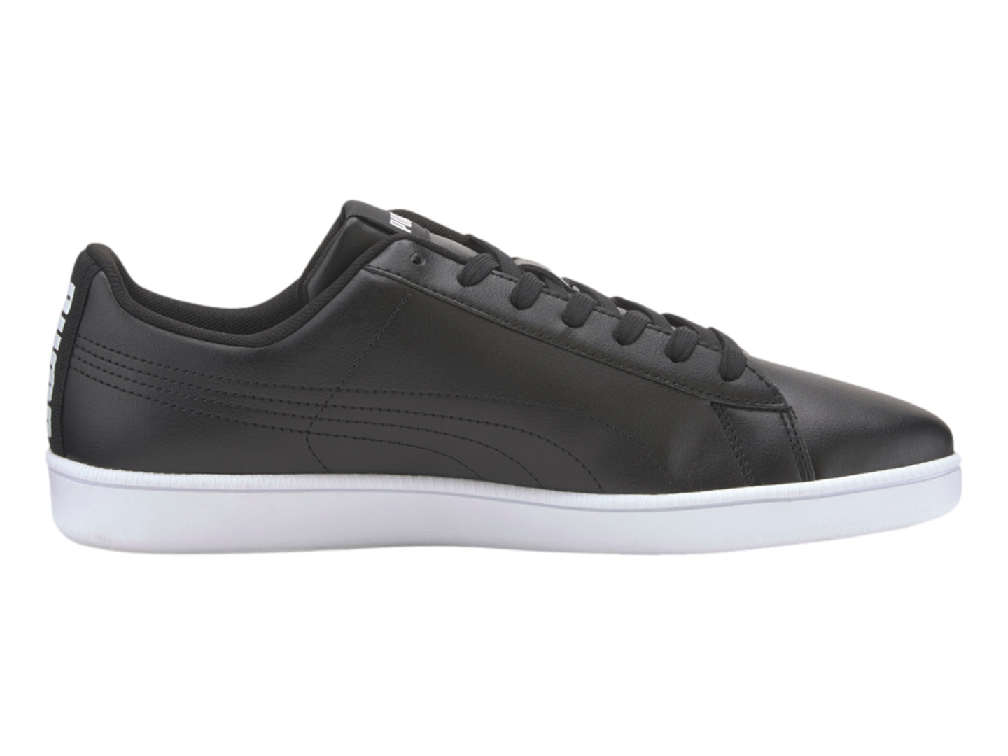 Tenis Puma Up Caballero 372605 Para Hombre