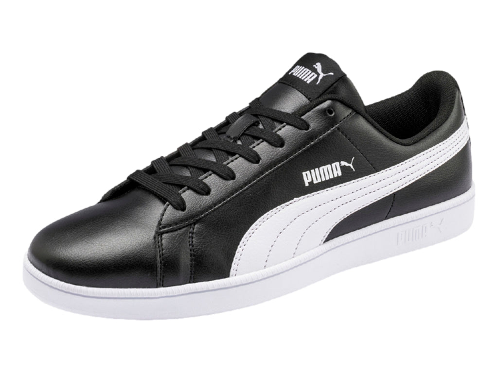 Tenis Puma Up Caballero 372605 Para Hombre