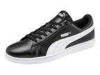 Tenis Puma Up Caballero 372605 Para Hombre