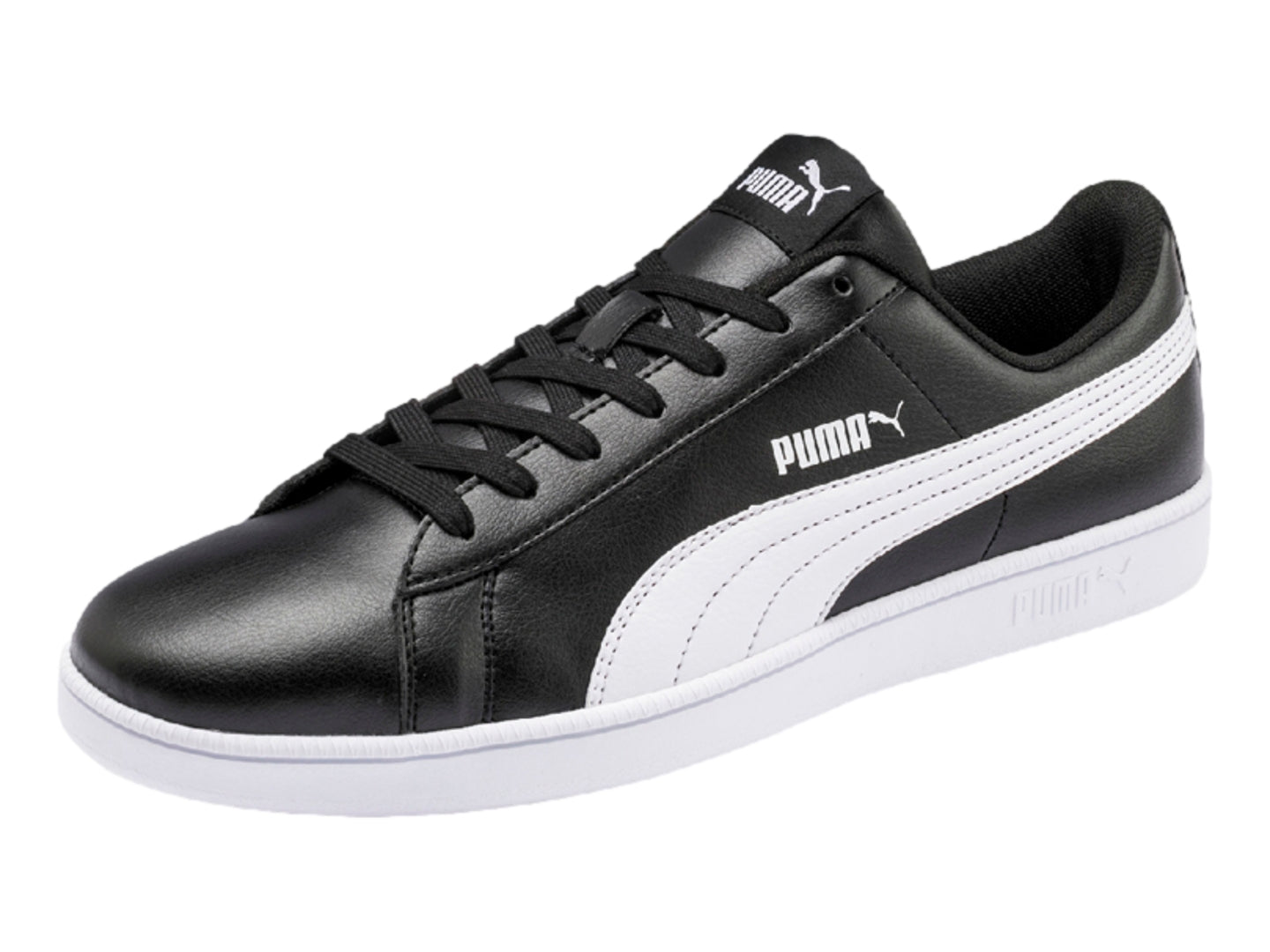 Tenis Puma Up Caballero 372605 Para Hombre