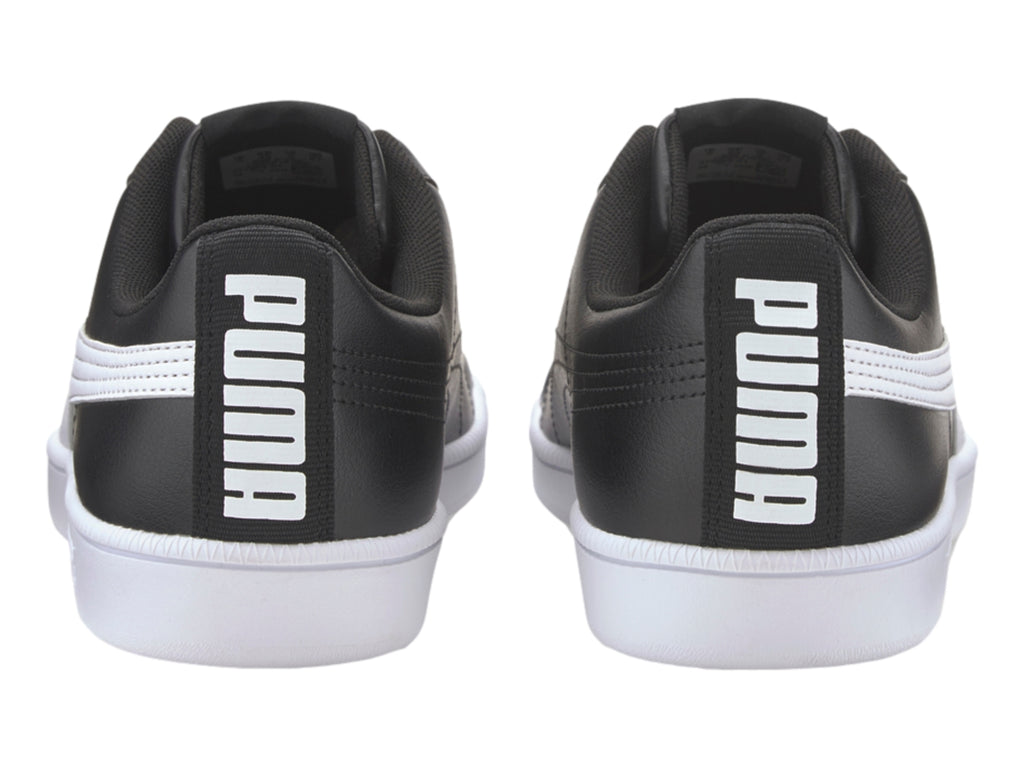 Tenis Puma Up Caballero 372605 Para Hombre