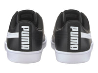 Tenis Puma Up Caballero 372605 Para Hombre