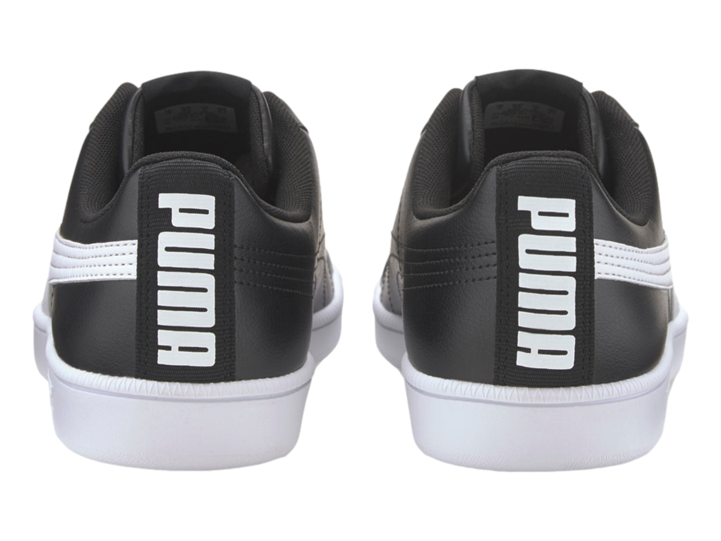 Tenis Puma Up Caballero 372605 Para Hombre