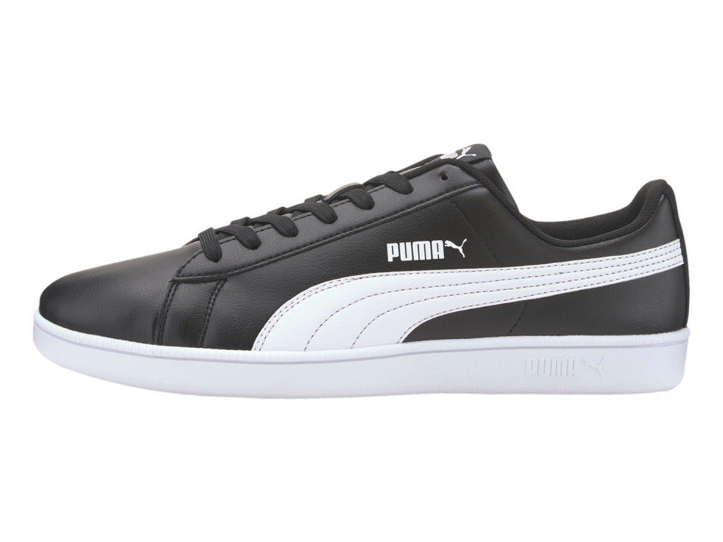 Tenis Puma Up Caballero 372605 Para Hombre