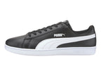 Tenis Puma Up Caballero 372605 Para Hombre