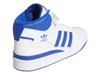 Tenis Adidas Forum Mid Fy4976 Para Hombre