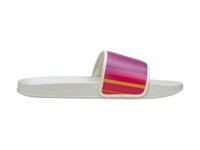Sandalias Puma Leadcat Ftr Rainbow 375102 Para Hombre