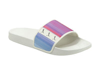 Sandalias Puma Leadcat Ftr Rainbow 375102 Para Hombre