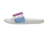 Sandalias Puma Leadcat Ftr Rainbow 375102 Para Hombre