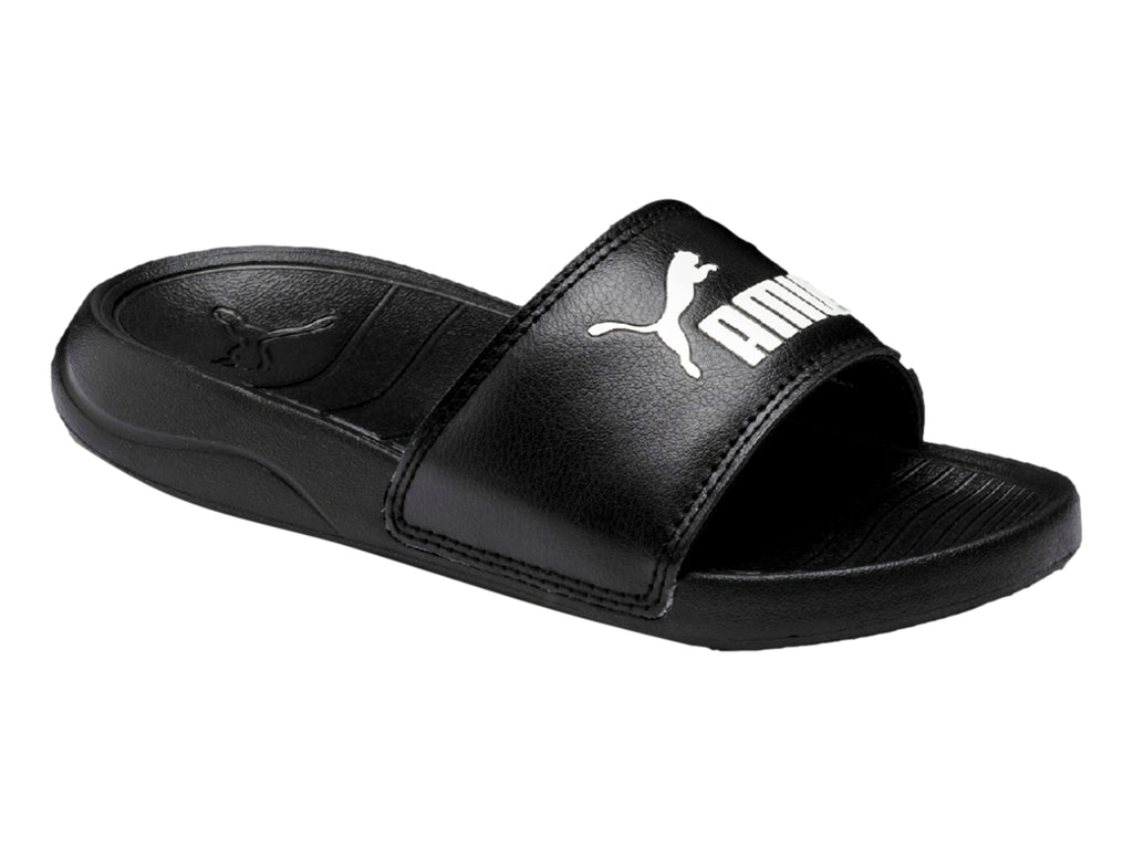 Sandalias Puma Popcat 20 Ps 372313 Para Niño