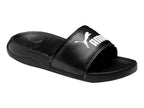 Sandalias Puma Popcat 20 Ps 372313 Para Niño