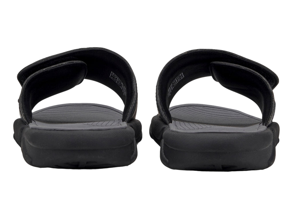 Sandalias Puma Popcat 20 Ps 372313 Para Niño