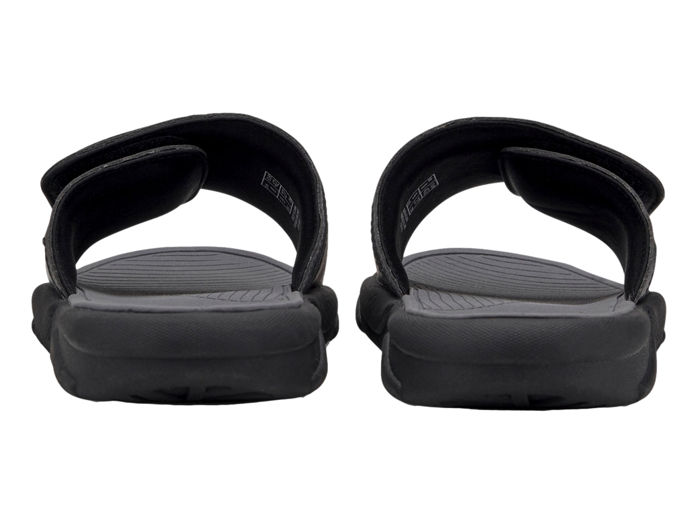 Sandalias Puma Popcat 20 Ps 372313 Para Niño