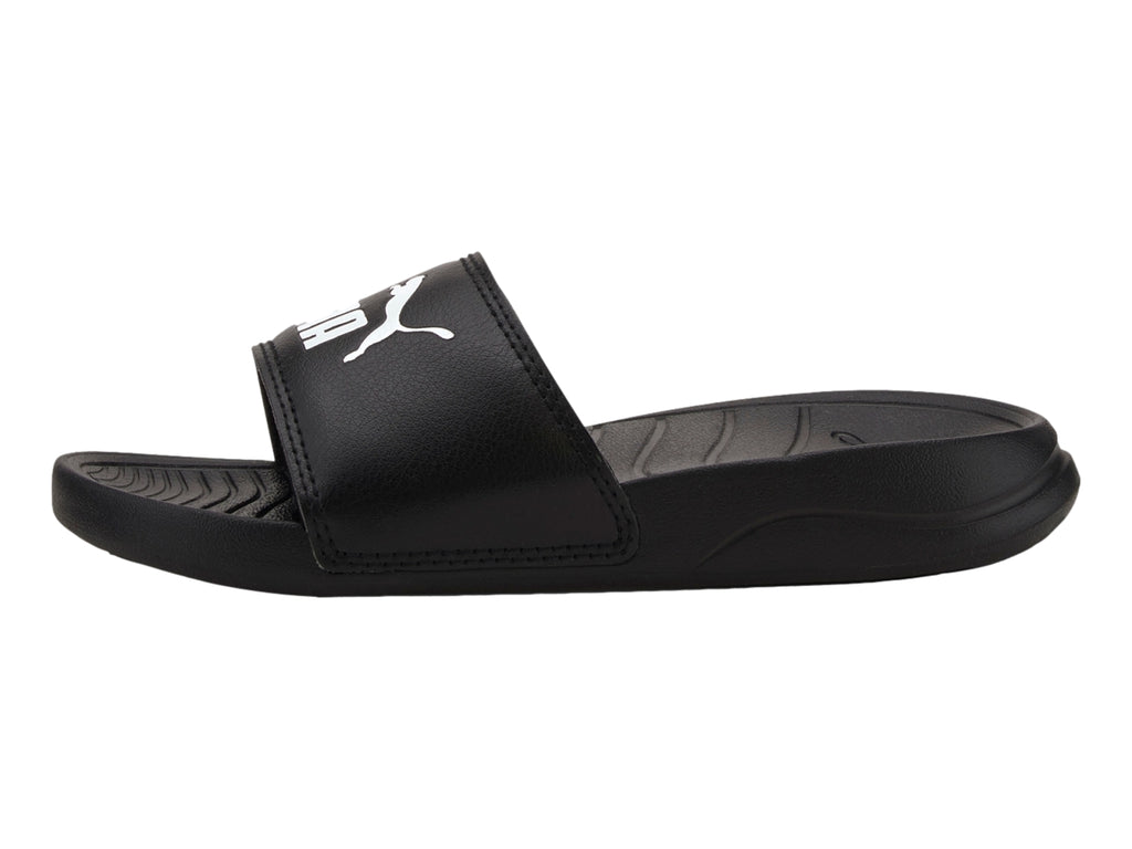 Sandalias Puma Popcat 20 Ps 372313 Para Niño