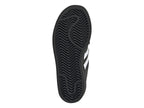 Tenis Adidas Superstar Cf C Ef4840 Para Niño