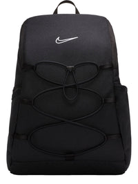 Mochilas Nike W One Cv0067