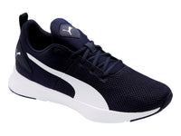 Tenis Puma Flyer Runner 192257 Para Hombre