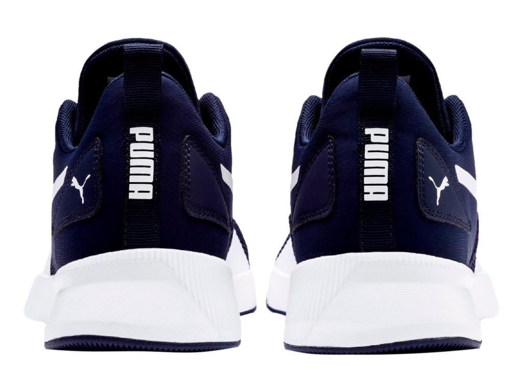Tenis Puma Flyer Runner 192257 Para Hombre