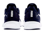 Tenis Puma Flyer Runner 192257 Para Hombre