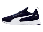 Tenis Puma Flyer Runner 192257 Para Hombre