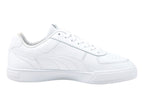 Tenis Puma Caven 380810 Para Hombre