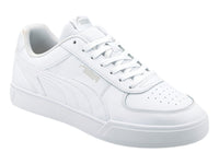 Tenis Puma Caven 380810 Para Hombre
