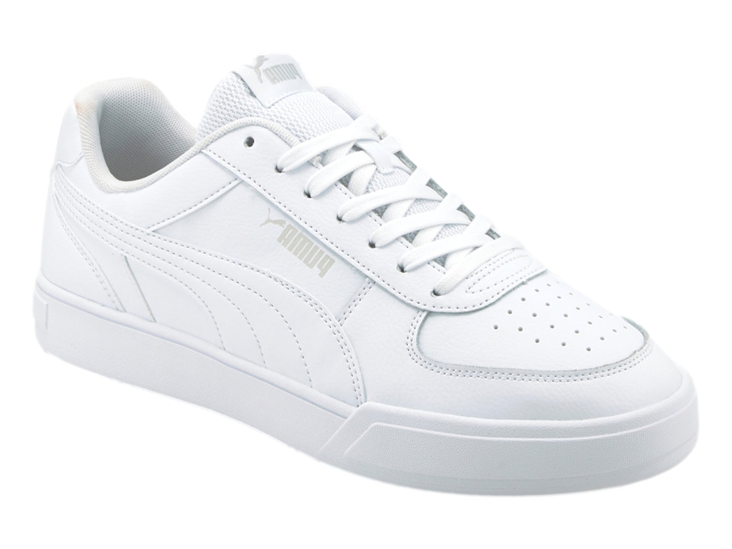 Tenis Puma Caven 380810 Para Hombre
