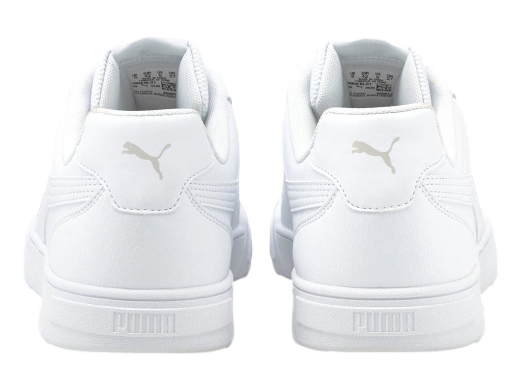 Tenis Puma Caven 380810 Para Hombre