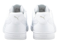 Tenis Puma Caven 380810 Para Hombre