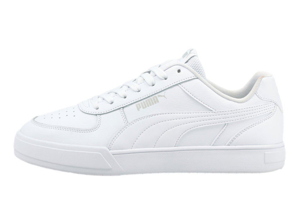 Tenis Puma Caven 380810 Para Hombre