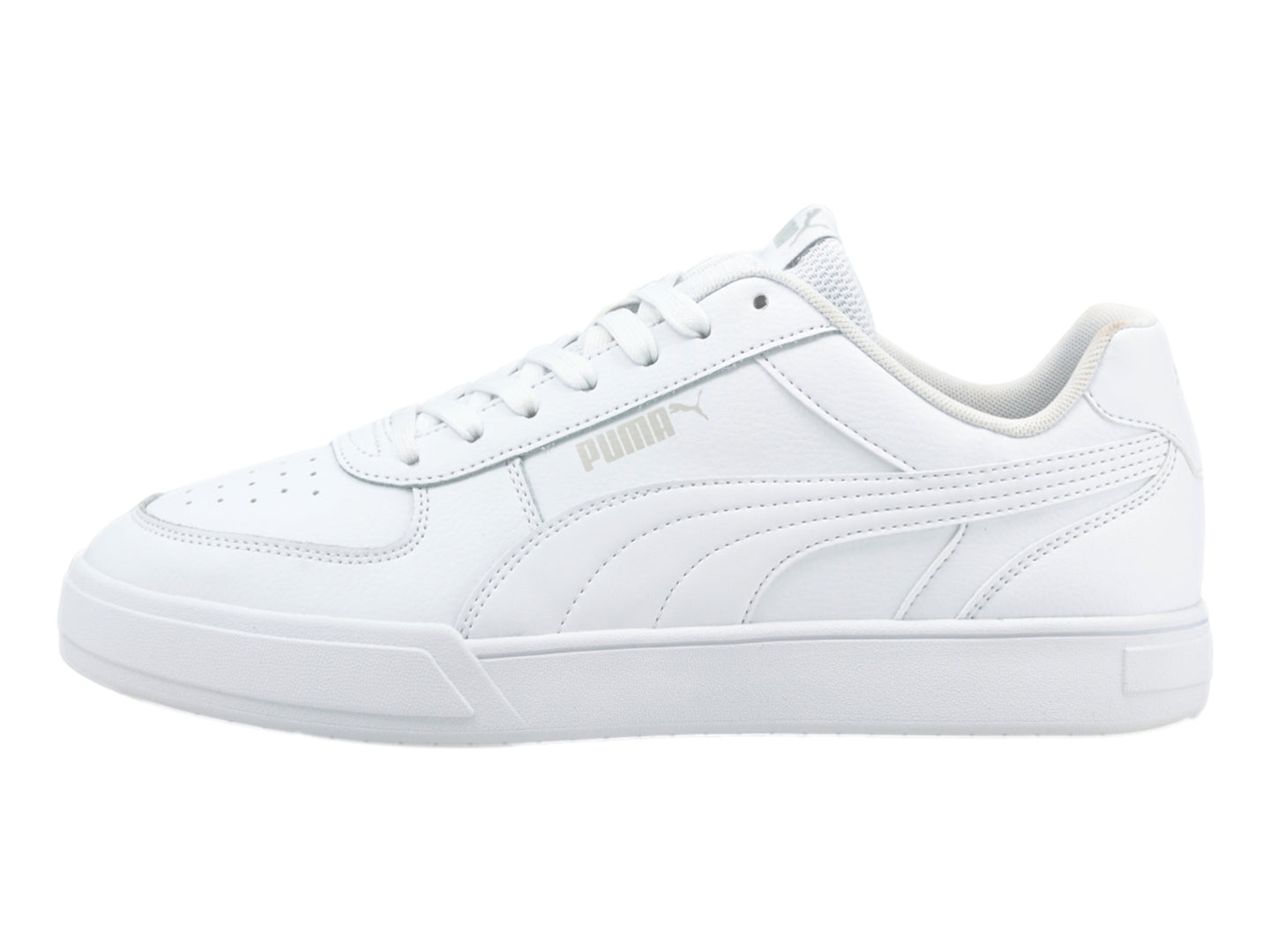 Tenis Puma Caven 380810 Para Hombre
