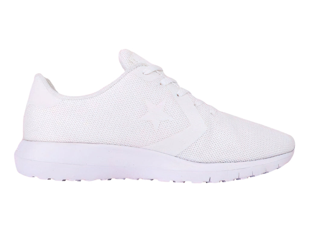 Tenis Converse 159795 Para Hombre