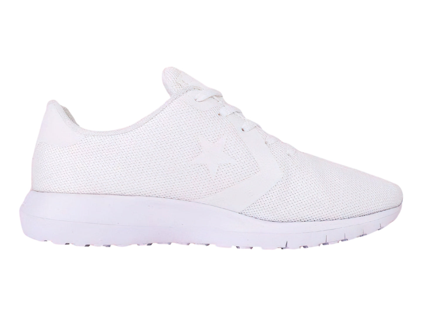 Tenis Converse 159795 Para Hombre