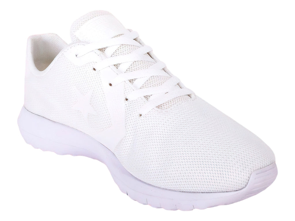 Tenis Converse 159795 Para Hombre