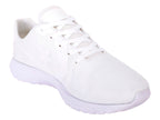 Tenis Converse 159795 Para Hombre