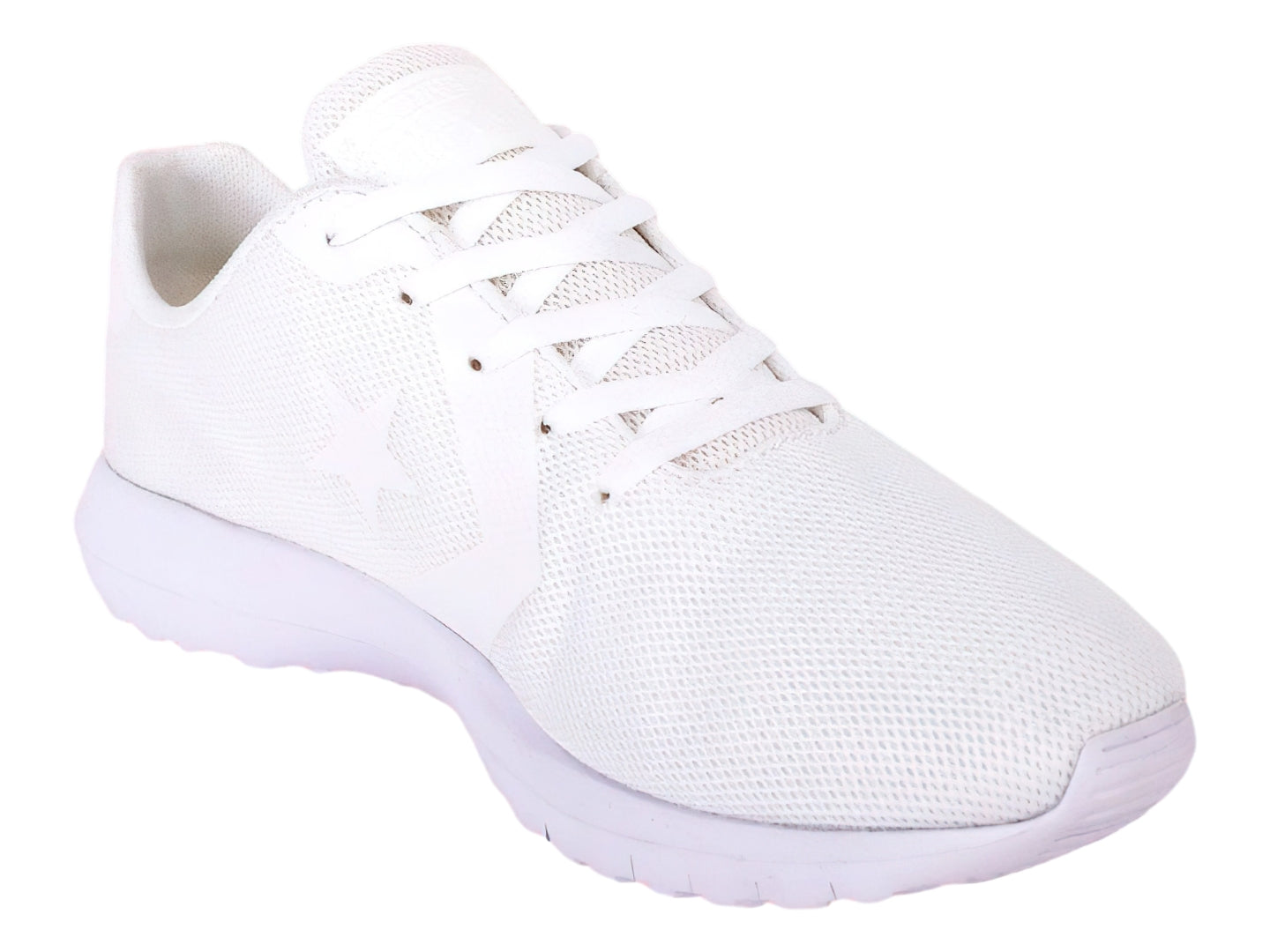 Tenis Converse 159795 Para Hombre