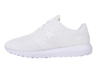 Tenis Converse 159795 Para Hombre